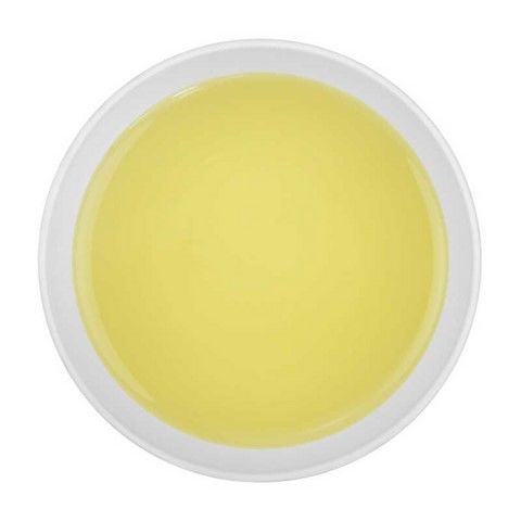 Tai Ping Hou Kui Superior BIO