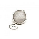 Boules à thé Ø 6,5 cm