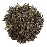 Colombia Black Tea Leaf BIO