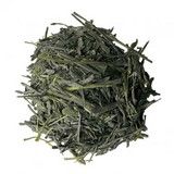 Shincha Miyazaki du Japon bio
