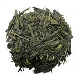 Sencha Asamushi BIO