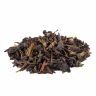 Darjeeling FTGFOP 1 Barnesbeg BIO