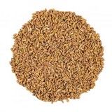 Tisanes Herbes en vrac: Anis BIO