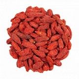 Tisanes Herbes en vrac: Baies de goji BIO