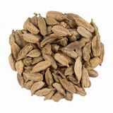 Tisanes Herbes en vrac: Cardamome BIO