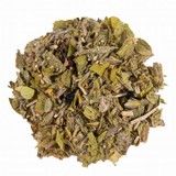 Tisanes: Potion hivernale BIO