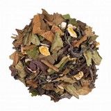 TISANES Mélanges d’herbes: Awakening Spirit BIO