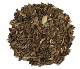 Tisanes: Ten Herbs BIO