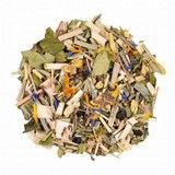 Tisanes: Sweet Mighty Moon BIO