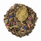 Tisanes: Tisane de la Joie BIO