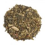 MATE  Mélanges de maté: Creamy Chai BIO