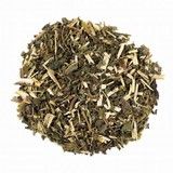 Tisanes Herbes en Feuilles d'ortie BIO