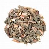 Tisanes Herbes en vrac: Citronnelle BIO
