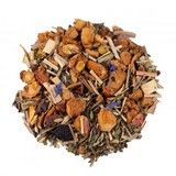 Tisanes: Sans soucis BIO