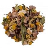 Tisanes: Relaxed Day BIO