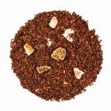 ROOIBOS & HONEYBUSH: Orange BIO