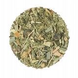 MATE Mélanges de Maté: Fruity Boost BIO