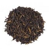 Darjeeling FTGFOP 1 First Flush Blend BIO