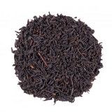 Ceylon OP Venture ORGANIC