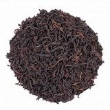 Assam TGFOP Second Flush Sewpur ORGANIC