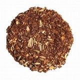 Tisanes: Chai - Rooibos BIO