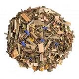 Tisanes: Ayurveda Pitta BIO