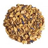 Tisanes: Ayurveda Vatawala BIO