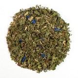 Tisanes: Ayurveda Kapha BIO