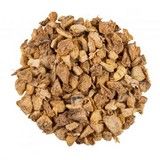 Tisanes Herbes en vrac: Morceaux de gingembre BIO