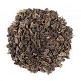 Thé Vert Mélanges épicés: Menthe Marrakesch BIO