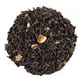 Thé Vert Mélanges Floraux: Randonnée champêtre BIO