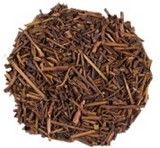 Japan Kukicha toasted ORGANIC