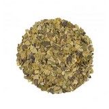 Tisanes: Guayusa Pure BIO