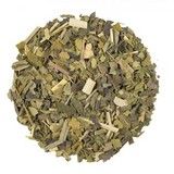 Tisanes: Guayusa - Matcha BIO