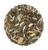 Lime cranberry ORGANIC