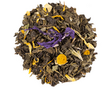 Tisanes: Night Care BIO