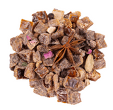 Oriental T Mango Lemon ORGANIC