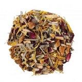 Infusion Framboise glacé BIO