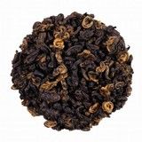 Earl Grey Snail ORGANIC