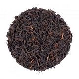 Thé Noir Mélanges Gourmands: Vanille BIO