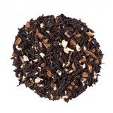 Thé Noir Mélanges Exotiques: Samba Anana BIO