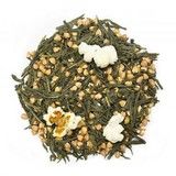 Thé vert gourmands autres: Japon Sarrasin grillé BIO