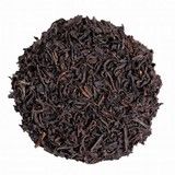 Thé Noir Mélanges épicés: Russian Caravan BIO