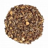 Thé Noir Blonde Epicée: Midnight Siberia BIO