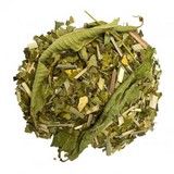 Tisanes Guayusa: Gémeaux BIO