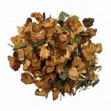 Infusions Fruitées Mélanges Exotiques: Tropical Siesta BIO