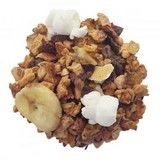 Infusions Fuitées Mélanges Exotiques: Roasty Exotic BIO