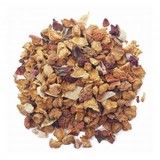 Infusions Fruitées Mélanges Exotiques: Granate de mangue BIO