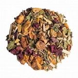 Infusion Cold Season Boost BIO