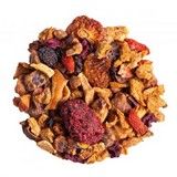 Infusion Funky Fruits BIO